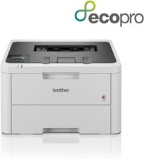 Brother HL-L3220CWE Eco Pro