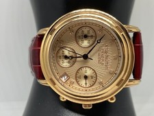 Krug Baumen Principle Diamond