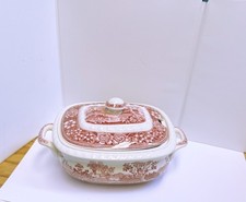 VILLEROY & BOCH RUSTICANA