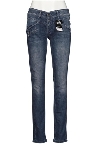 Freeman porter jeans damen - jeans,