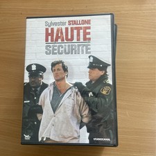 Konvolut 8 DVDs (Set 5)