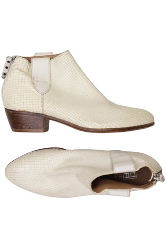 Moma stiefelette damen ankle - moma,
