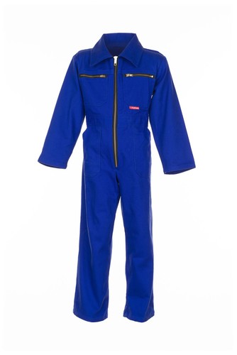 Planam junior kinder - planam,