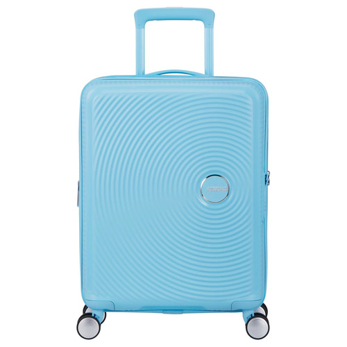 American tourister soundbox - tourister,