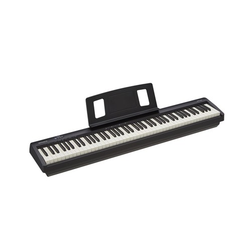 Roland e piano - fp-10, e-piano