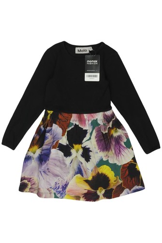 Molo kleid mädchen - molo,