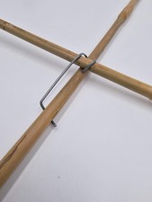 Stk tonkinklammern - 50,