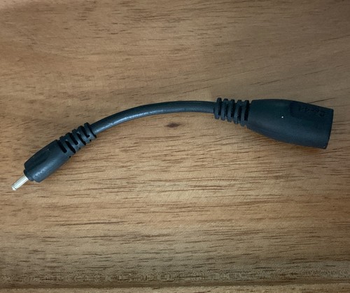 Adapter original nokia - adapter,
