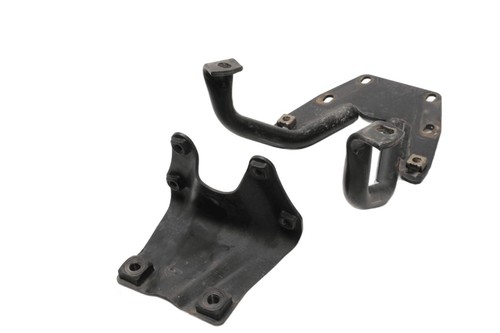 Kofferhalter gepäckträger - kofferhalter,
