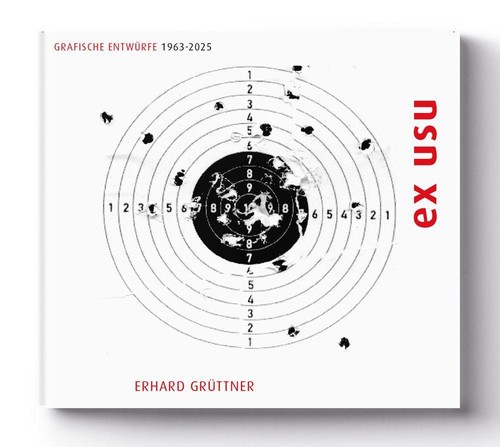 Usu erhard grüttner - usu,