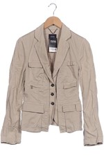 Orwell Jacke Damen Anorak