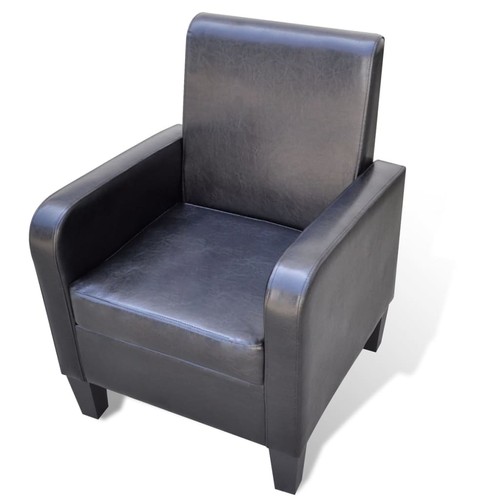 Ruhesessel polstersessel - ruhesessel,