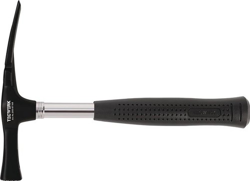 Tecwerk maurerhammer 600 - tecwerk,