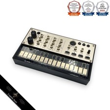 Korg Volca Keys Analog