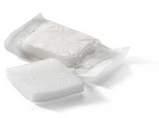 LIGASANO Weiß Steril