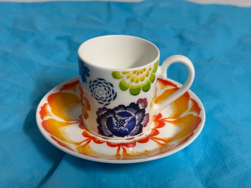 Anmut bloom espressotasse - anmut,