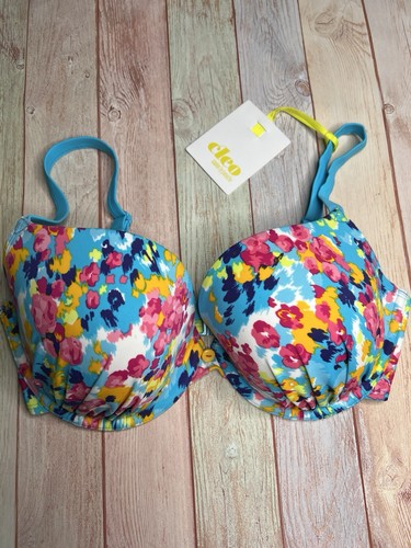 Cleo swim panache - cleo,