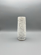 Albert Kiessling | Vase |