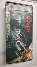 BOSCH Astsäge Säbelsäge KEO