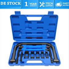 Ventilfederspanner Ventilfeder