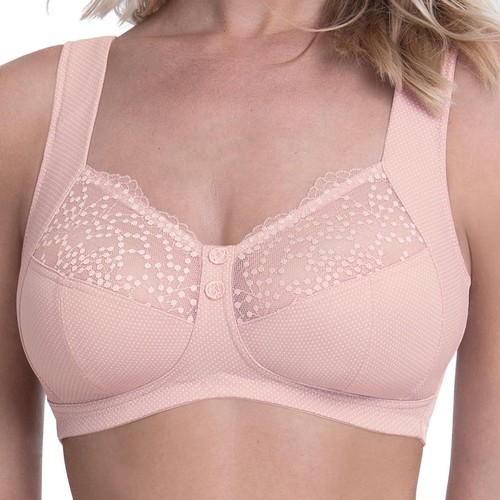 Anita orely damen entlastungs - orely,