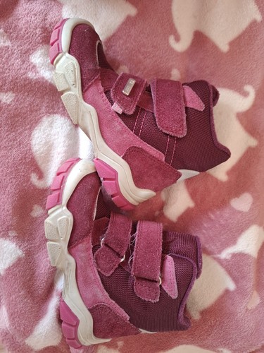 Elefanten winterstiefel - elefanten,