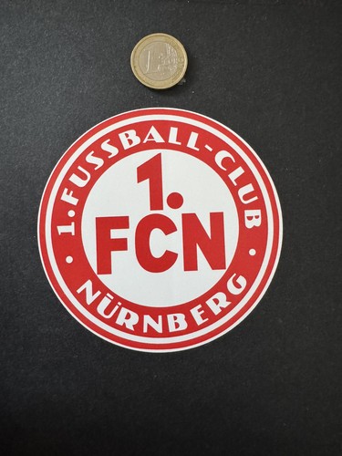 Ultras aufkleber nürnberg - ultras,