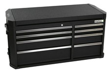 Werkzeugkasten Aufsatz Profi