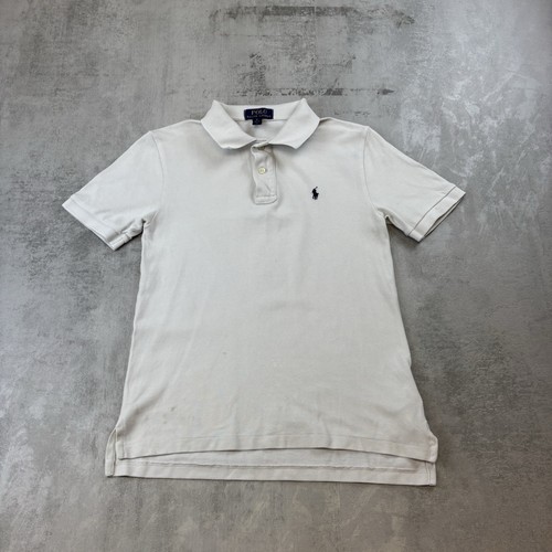 Polo ralph lauren - polo,