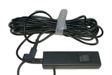 Minolta RC-1000, Fernauslöser für Dynax/Sony, Minolta RC1000 Kabelauslöser...