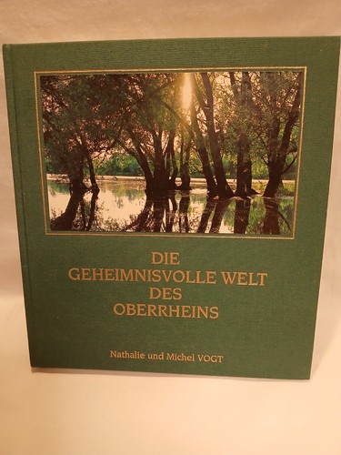 Die geheimnisvolle welt des - die,