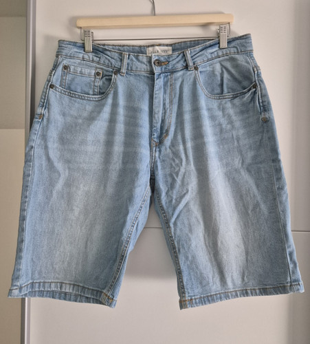 Pier one herren denim - one,