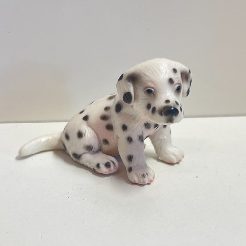 Schleich 16348 dalmatiner - schleich,