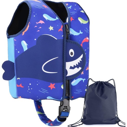 Neopren schwimmweste für - schwimmweste,
