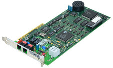 Elsa Microlink 14.4PC Ethernet Module