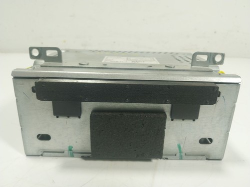 2018844 audiosystem radio cd - audiosystem, /