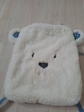 TCM Kinderrucksack Eisbär