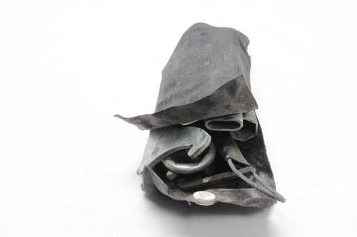 Bordwerkzeug werkzeugtasche - bordwerkzeug,