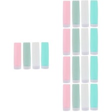  20 Stcs Langlebige Squeeze