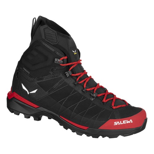 Salewa ortles light - salewa,