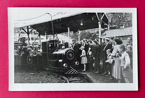 Ddr foto neugersdorf um - foto,