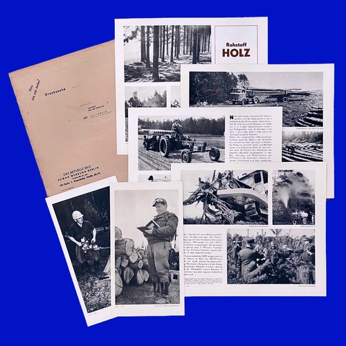 Ddr wandzeitung das aktuelle - wandzeitung, "das