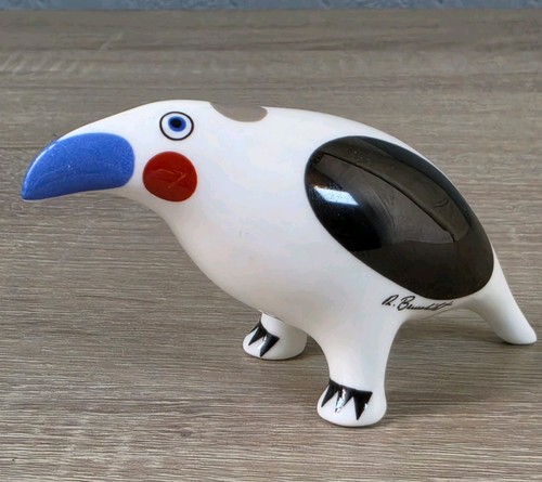 Villeroy boch animal park - &,