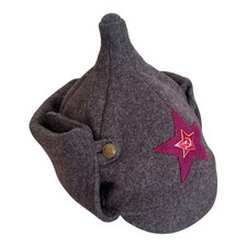 Russische Rote Armee Uniform