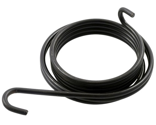 Kickstarter rückholfeder gy6 - rückholfeder,