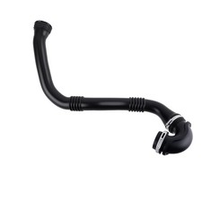 Turboschlauch Ladeluftschlauch