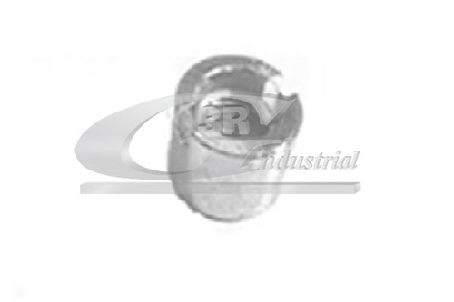 Gewindehülse federbein 3rg - gewindehülse,