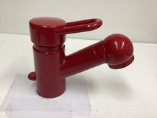 Waschtischarmatur HansGrohe