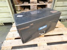 Werkzeugkasten Werkzeugkiste