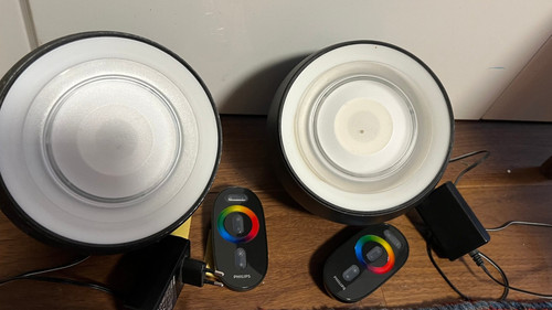 Philips living colors gen - colors,, 2
